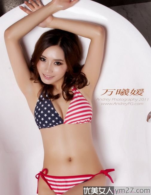 �����崿�Ը�MM--������