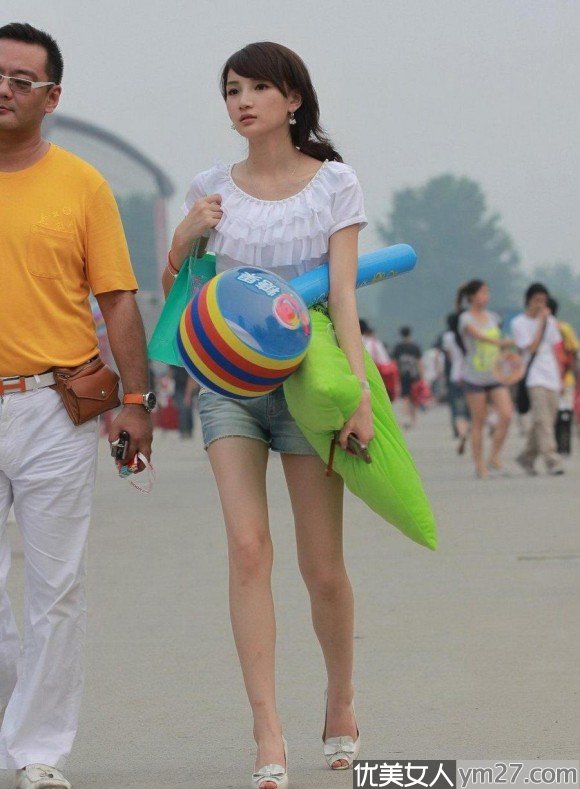 ���ļ�Ʒ����������Ů