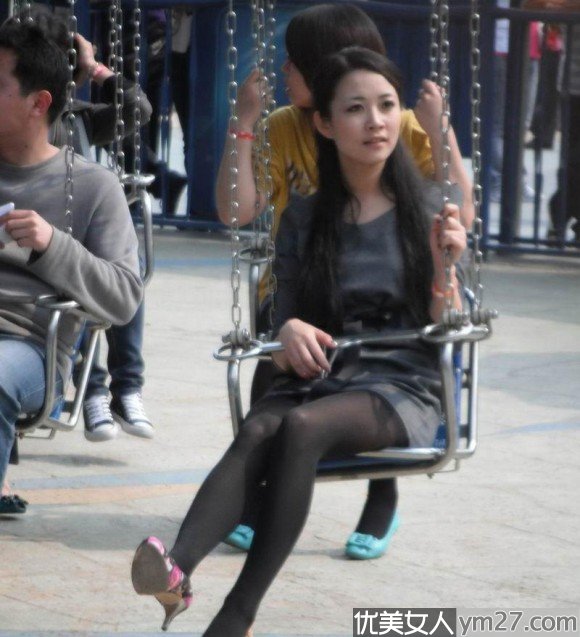 ���ļ�Ʒ����������Ů