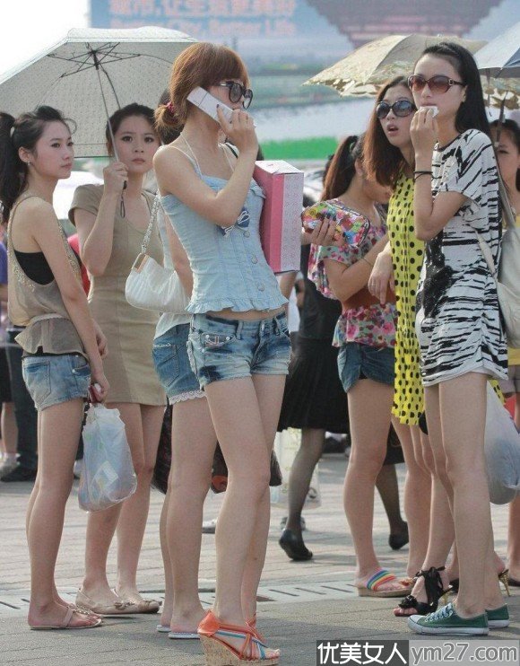 ���ļ�Ʒ����������Ů