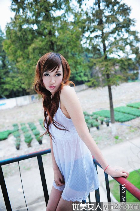 ����ģ��Ұ�����Ը�ͼƬ