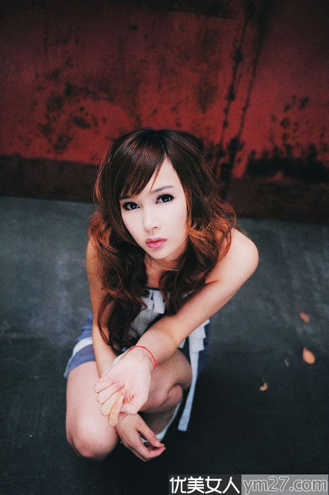 ����ģ��Ұ�����Ը�ͼƬ