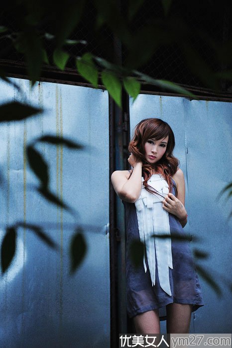 ����ģ��Ұ�����Ը�ͼƬ