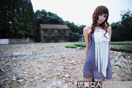 ����ģ��Ұ�����Ը�ͼƬ