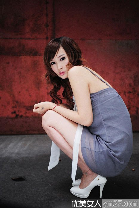 ����ģ��Ұ�����Ը�ͼƬ