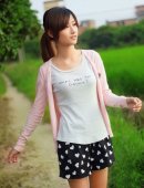 ��Ů�������ͼд��