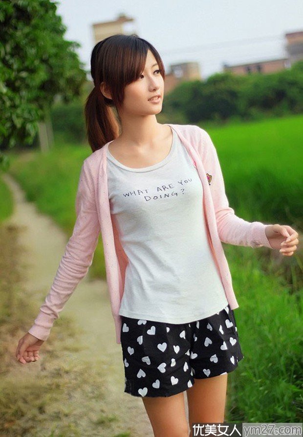 ��Ů�������ͼд��