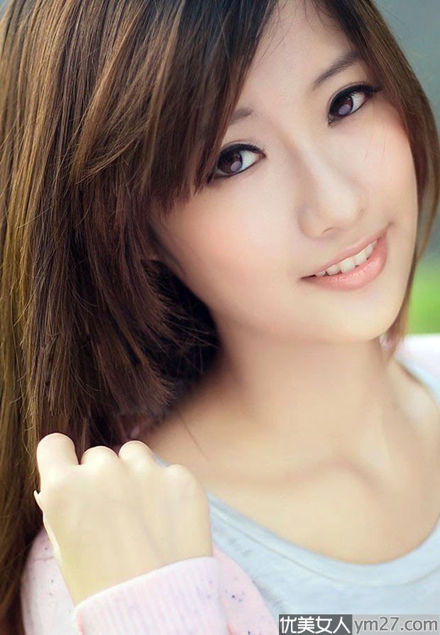 ��Ů�������ͼд��