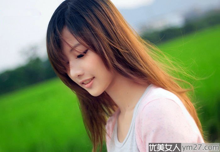 ��Ů�������ͼд��