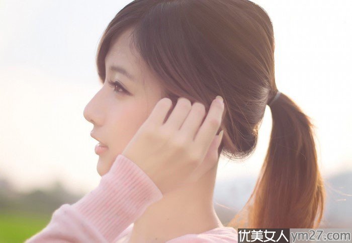 ��Ů�������ͼд��