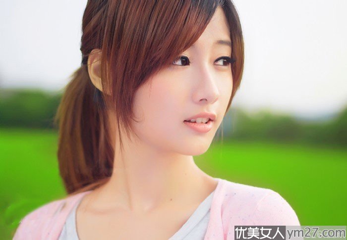 ��Ů�������ͼд��