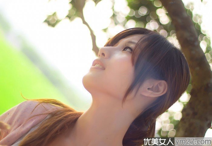 ��Ů�������ͼд��