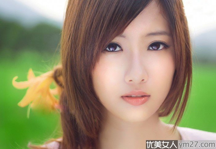 ��Ů�������ͼд��