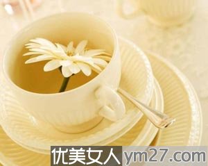 �������ĸ�����