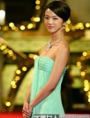 ��Ψ���������������Ŀ����ӳƱ�������ǧ��