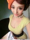 �������ػʺ� ������������