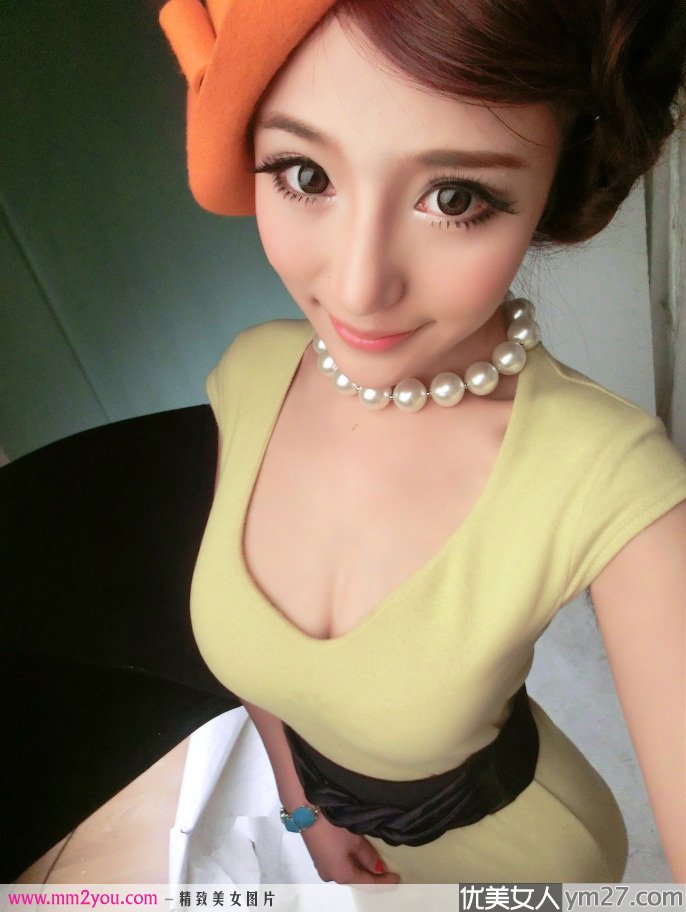 �������ػʺ� ������������