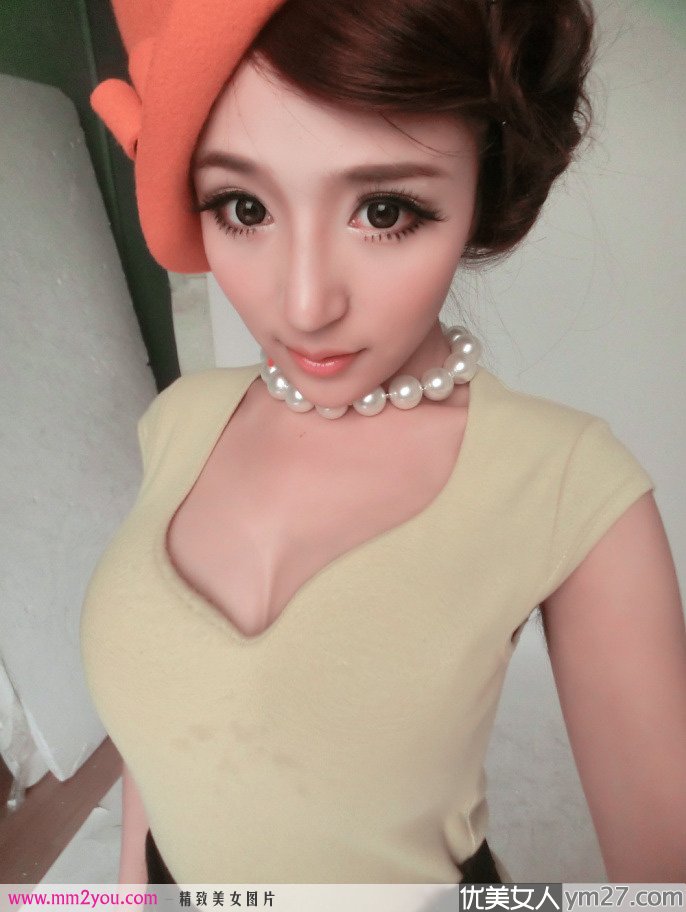 �������ػʺ� ������������