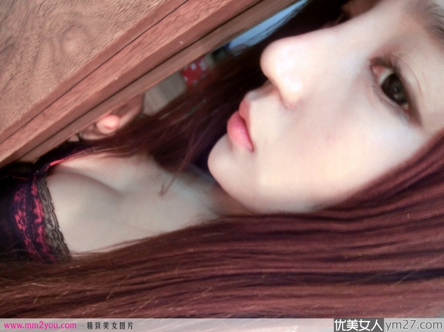 �������ػʺ� ������������