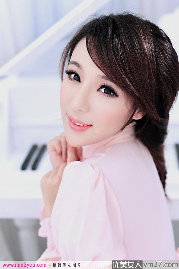 �������ػʺ� ������������