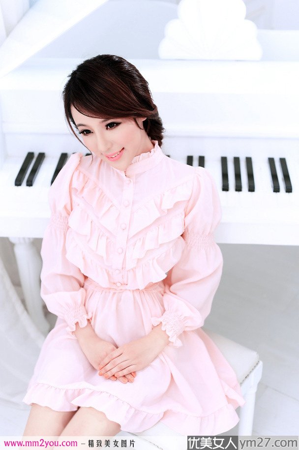 �������ػʺ� ������������