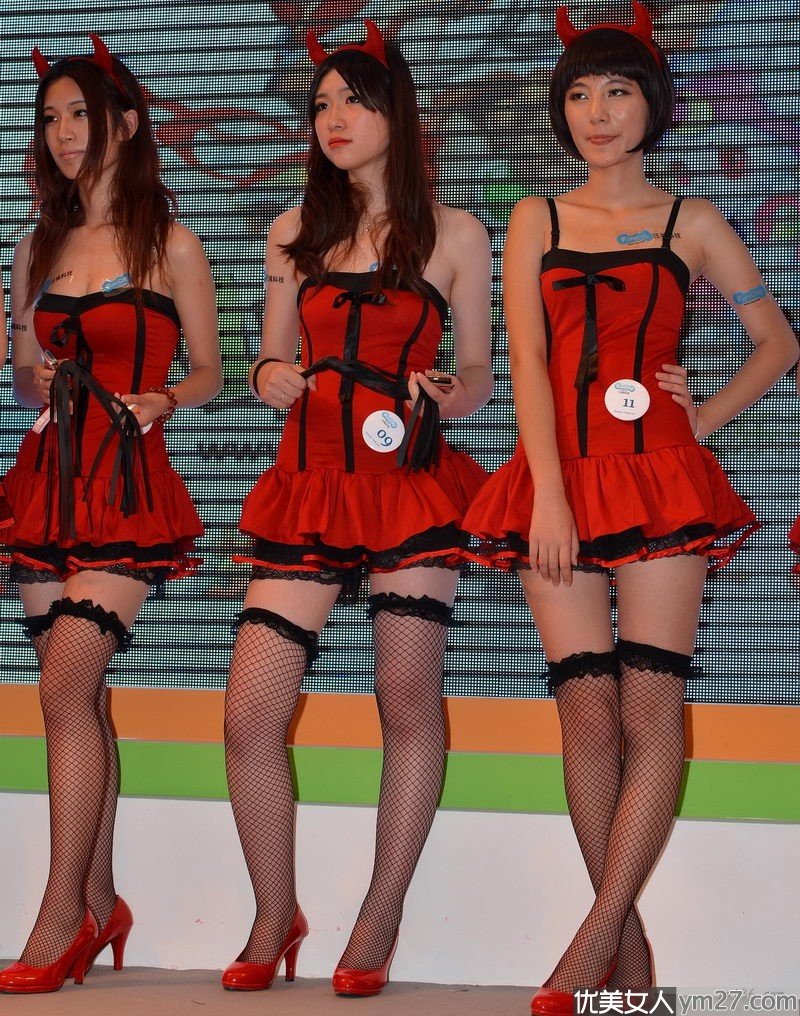 2012��ChinaJoy֮���ǿƼ�������ģ��