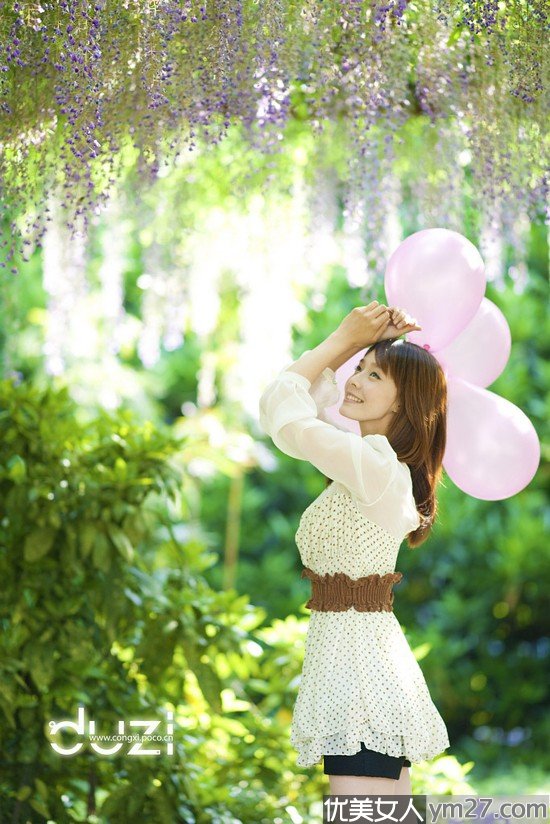 ���ٻ��µ�����Ů