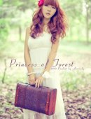 �̹�ɭ�ֵ�С��Ů����