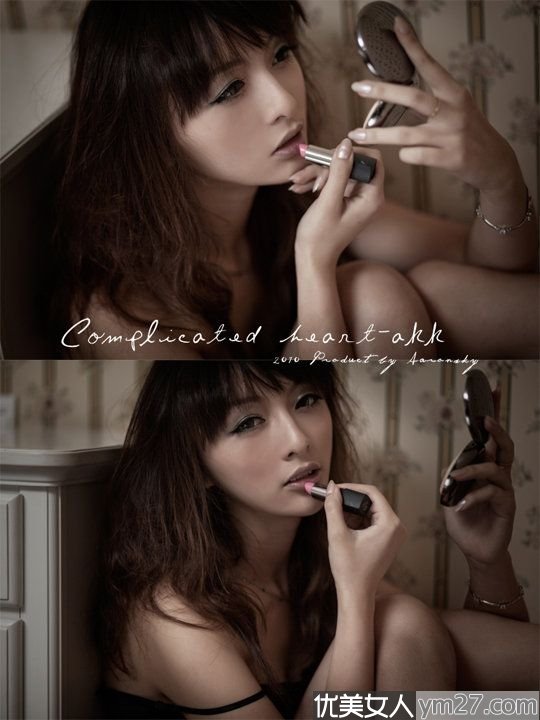 ��Թ��Ůģ��˽������