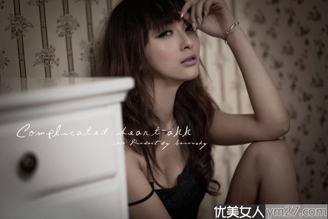 ��Թ��Ůģ��˽������