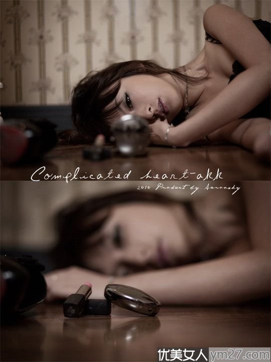 ��Թ��Ůģ��˽������