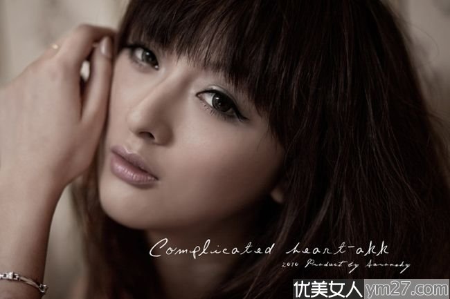 ��Թ��Ůģ��˽������