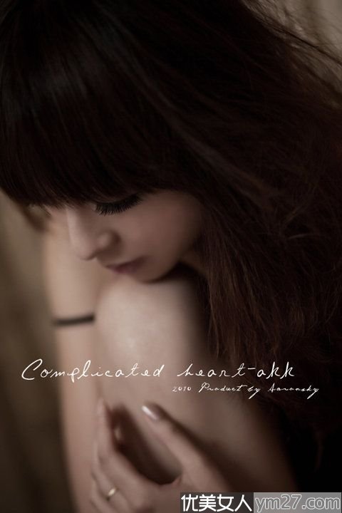 ��Թ��Ůģ��˽������