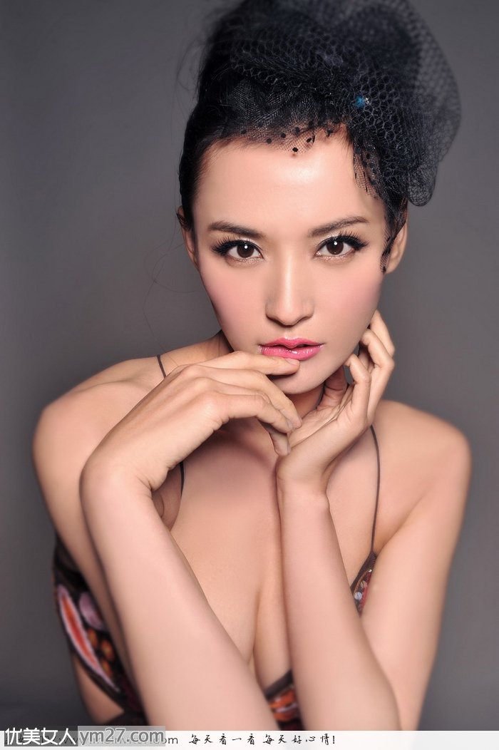 ����������¡����ġ�ĪС�����ͼƬ