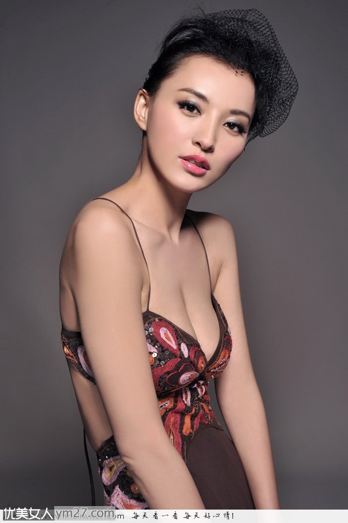 ����������¡����ġ�ĪС�����ͼƬ