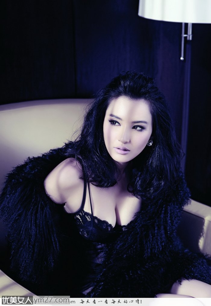 ����������¡����ġ�ĪС�����ͼƬ