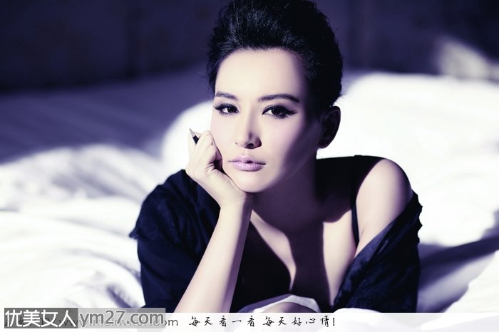 ����������¡����ġ�ĪС�����ͼƬ