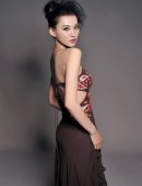 ����������¡����ġ�ĪС�����ͼƬ