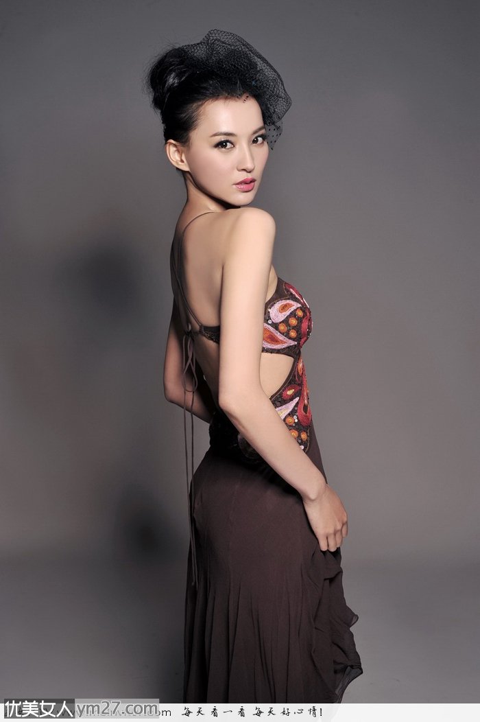 ����������¡����ġ�ĪС�����ͼƬ