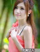 ��ü���������·� ��������������