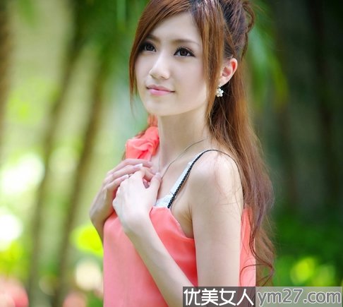 ��ü���������·� ��������������