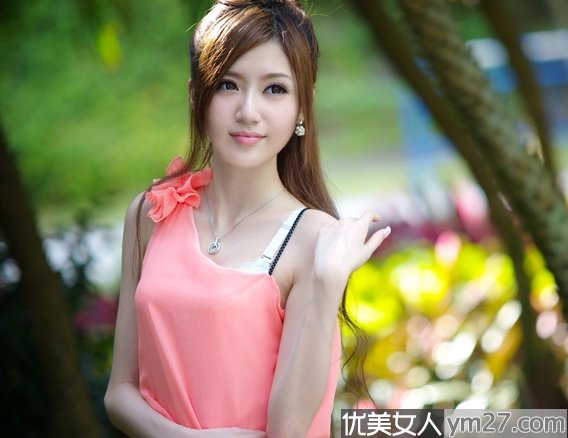 ��ü���������·� ��������������