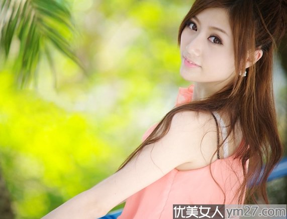 ��ü���������·� ��������������