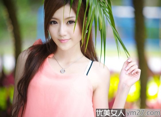 ��ü���������·� ��������������