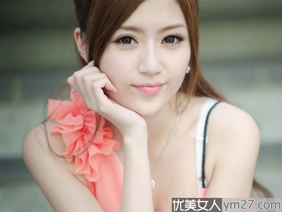 ��ü���������·� ��������������