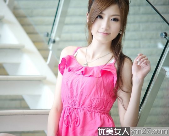 ��ü���������·� ��������������