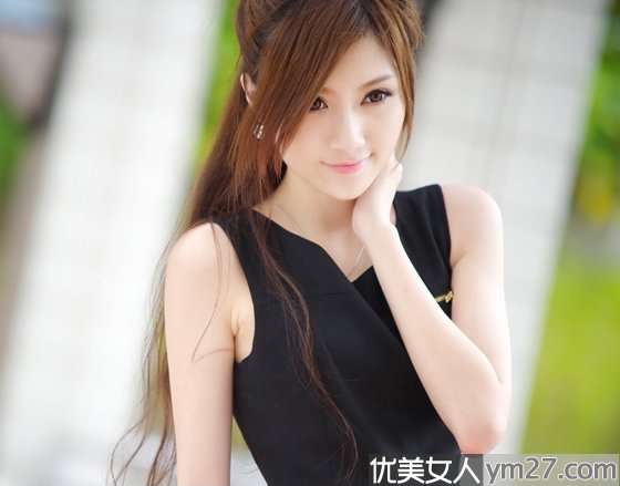 ��ü���������·� ��������������