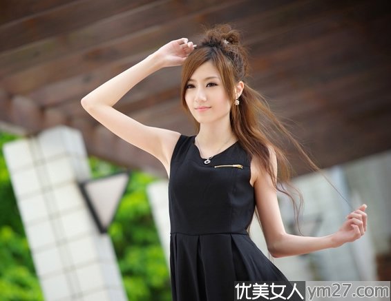 ��ü���������·� ��������������