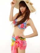 ����СӾװ ����ͼƬ