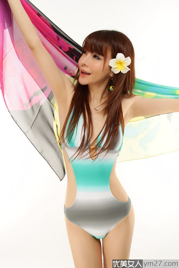 ����СӾװ ����ͼƬ